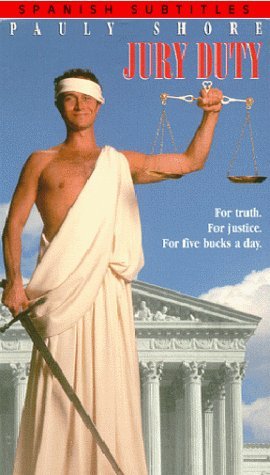 Фото - Работа присяжного: 270x475 / 34 Кб