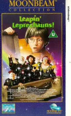 Фото - Прыгающие эльфы: 292x475 / 45 Кб