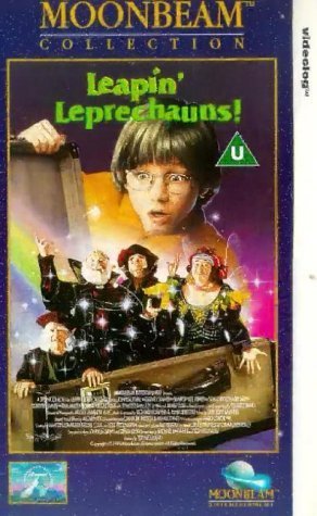 Фото - Прыгающие эльфы: 292x475 / 42 Кб