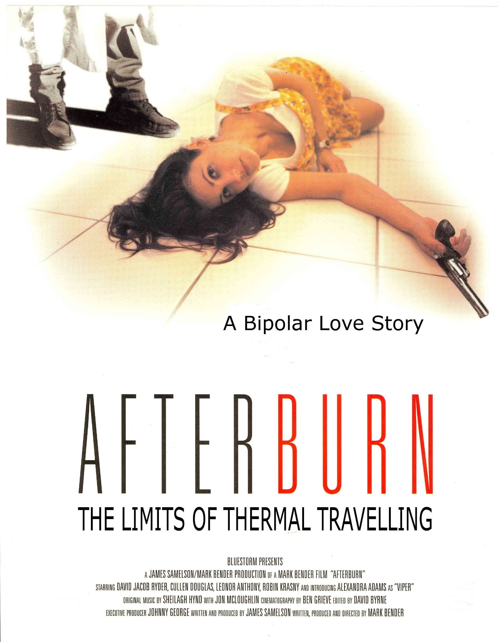 Фото - Огонь любви: 1589x2048 / 415 Кб