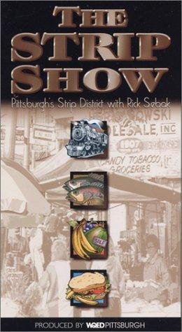 Фото - Ночной стриптиз 2: 260x475 / 38 Кб