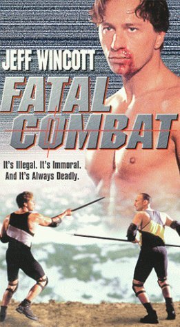 Фото - Выхода нет: 261x475 / 44 Кб