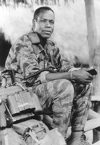 Фото - Операция 