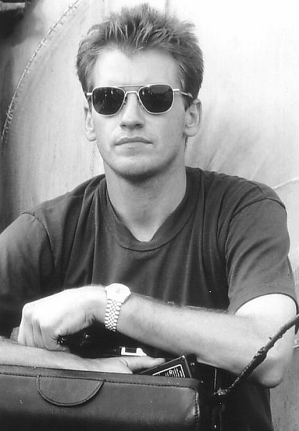 Фото - Операция 