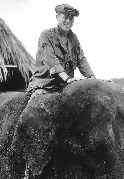 Фото - Операция 