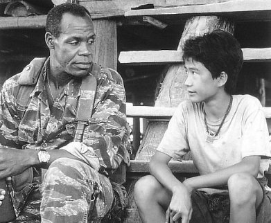 Фото - Операция 