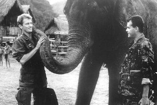 Фото - Операция 