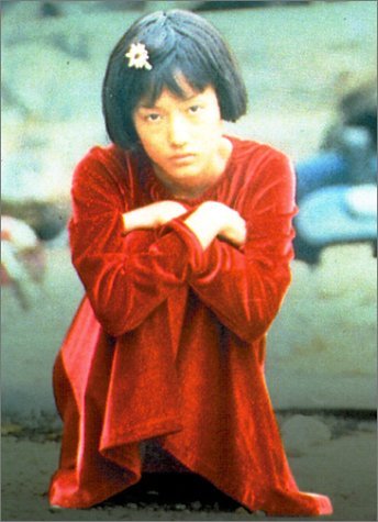 Фото - Лепесток: 344x475 / 36 Кб