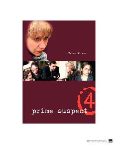 Фото - Главный подозреваемый 4: Потерянный ребенок: 375x475 / 20 Кб