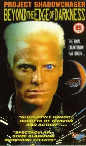 Фото - Проект 