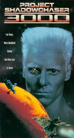 Фото - Проект 