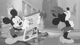 Фото - Сойти с ума: 270x153 / 12 Кб