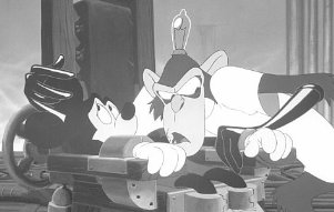 Фото - Сойти с ума: 301x191 / 14 Кб