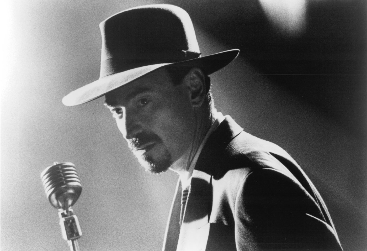 Фото - Горесть секса: 1399x956 / 190 Кб