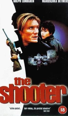 Фото - Стрелок: 279x475 / 31 Кб