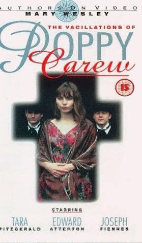 Фото - Нерешительность Поппи Кэрью: 279x475 / 30 Кб