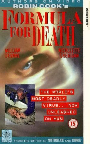 Фото - Вирус: 296x475 / 38 Кб