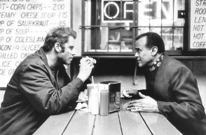 Фото - Участь белого человека: 294x192 / 19 Кб