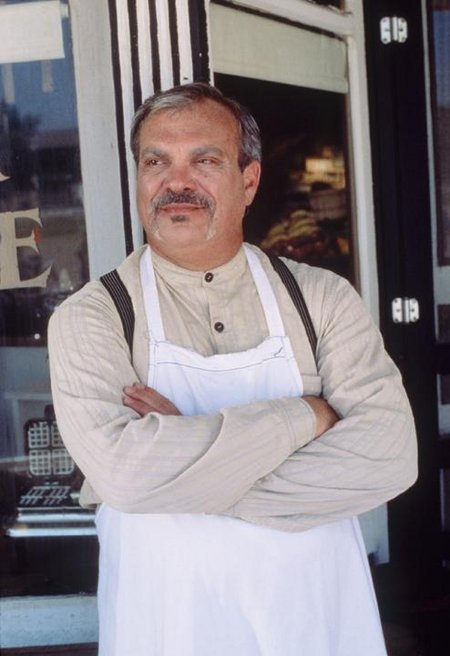 Фото - Американская мечта: 450x656 / 47 Кб