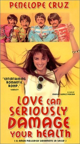 Фото - Опасности любви: 264x475 / 43 Кб