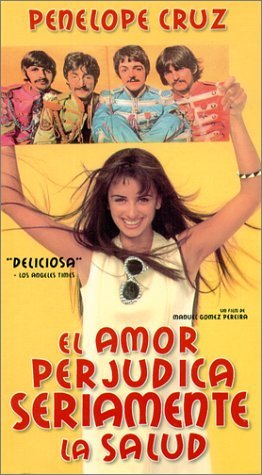 Фото - Опасности любви: 262x475 / 41 Кб