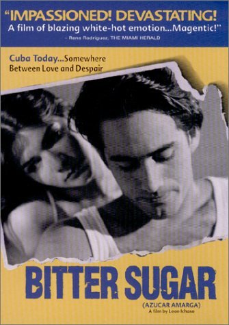 Фото - Горький сахар: 335x475 / 42 Кб