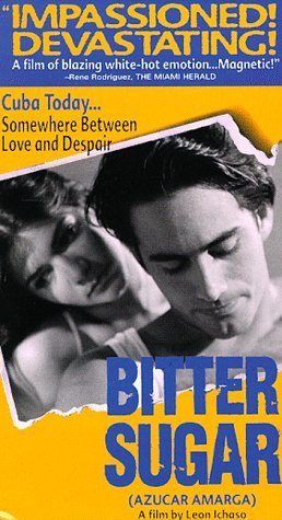 Фото - Горький сахар: 258x475 / 43 Кб