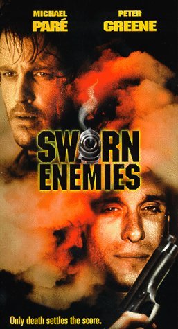 Фото - Койот: 257x475 / 37 Кб