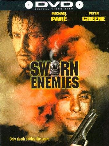 Фото - Койот: 355x475 / 56 Кб