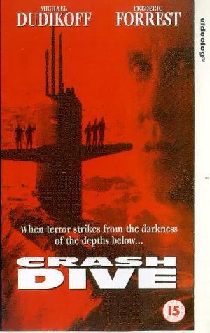 Фото - Срочное погружение: 300x475 / 35 Кб