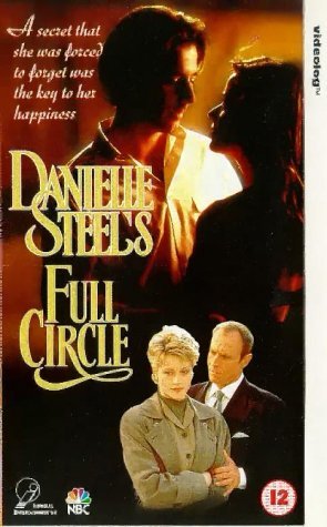 Фото - Замкнутый круг: 295x475 / 38 Кб