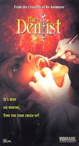 Фото - Дантист: 259x475 / 32 Кб