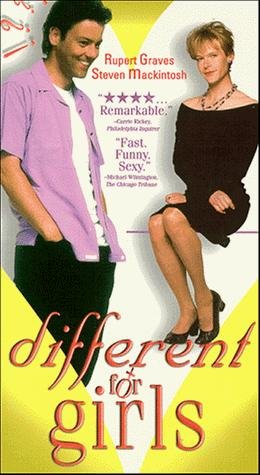 Фото - Девочки любят иначе: 260x475 / 36 Кб