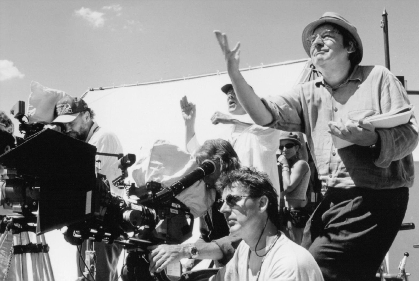 Фото - Эвита: 1375x923 / 159 Кб