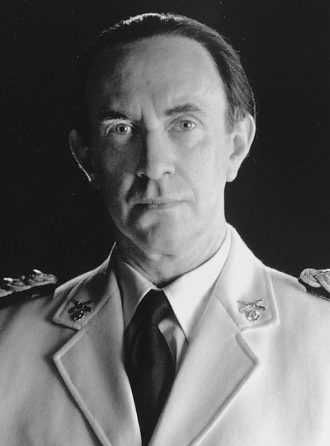 Фото - Эвита: 475x641 / 43 Кб