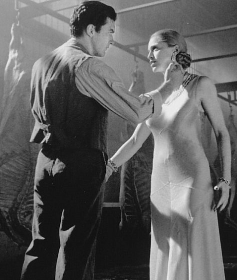 Фото - Эвита: 475x561 / 47 Кб