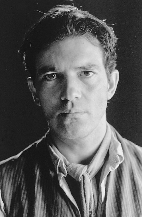 Фото - Эвита: 475x727 / 61 Кб