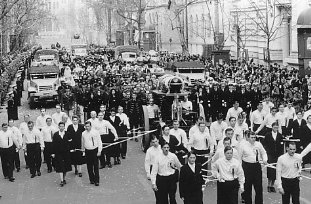 Фото - Эвита: 311x204 / 30 Кб