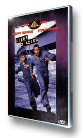 Фото - Беглецы: 288x475 / 28 Кб