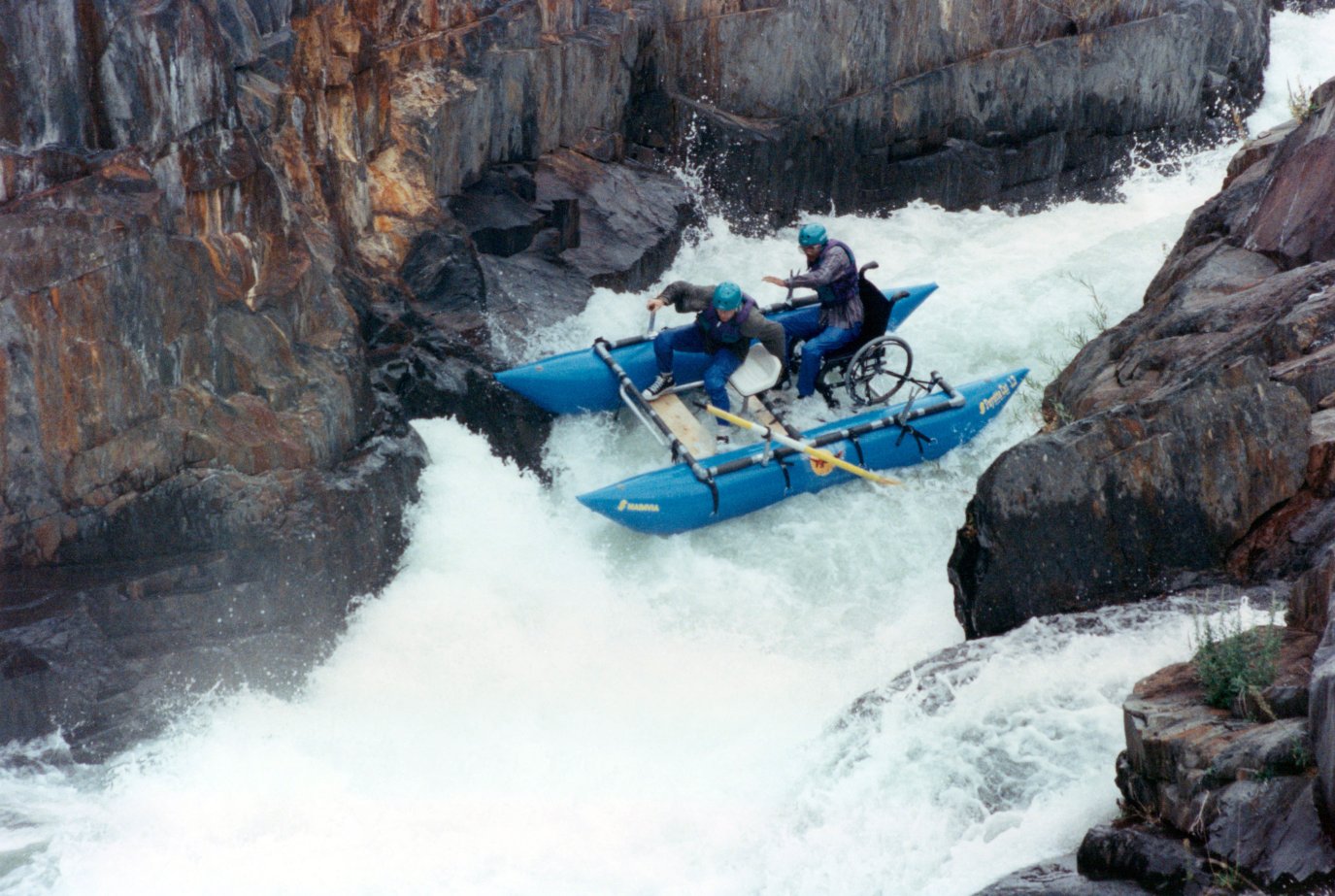 Фото - Желаю удачи: 1375x923 / 239 Кб