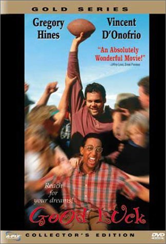 Фото - Желаю удачи: 324x475 / 36 Кб