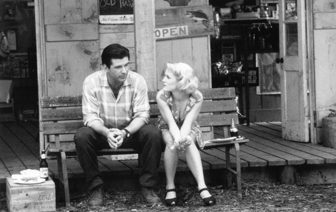 Фото - Пленники небес: 1295x819 / 204 Кб