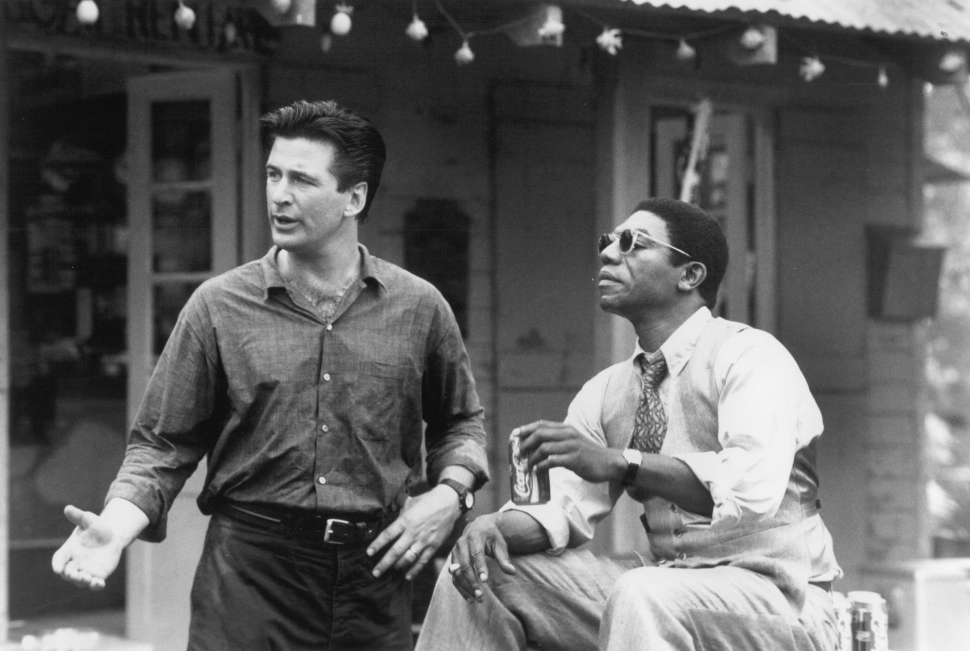 Фото - Пленники небес: 1374x922 / 172 Кб