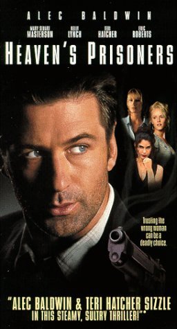 Фото - Пленники небес: 256x475 / 30 Кб