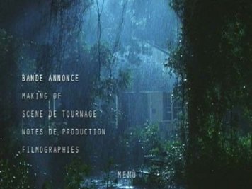 Фото - Пленники небес: 356x267 / 20 Кб