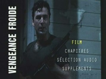 Фото - Пленники небес: 356x267 / 16 Кб