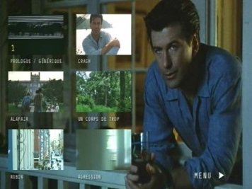 Фото - Пленники небес: 356x267 / 22 Кб