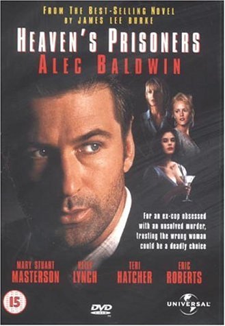 Фото - Пленники небес: 329x475 / 34 Кб