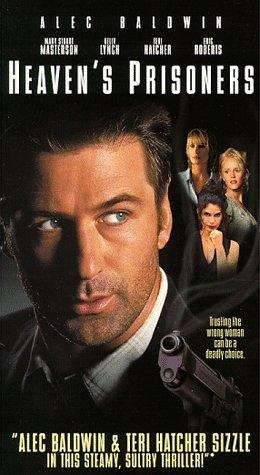 Фото - Пленники небес: 260x475 / 38 Кб