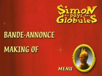 Фото - Путешествие по человеческому телу: 356x267 / 17 Кб